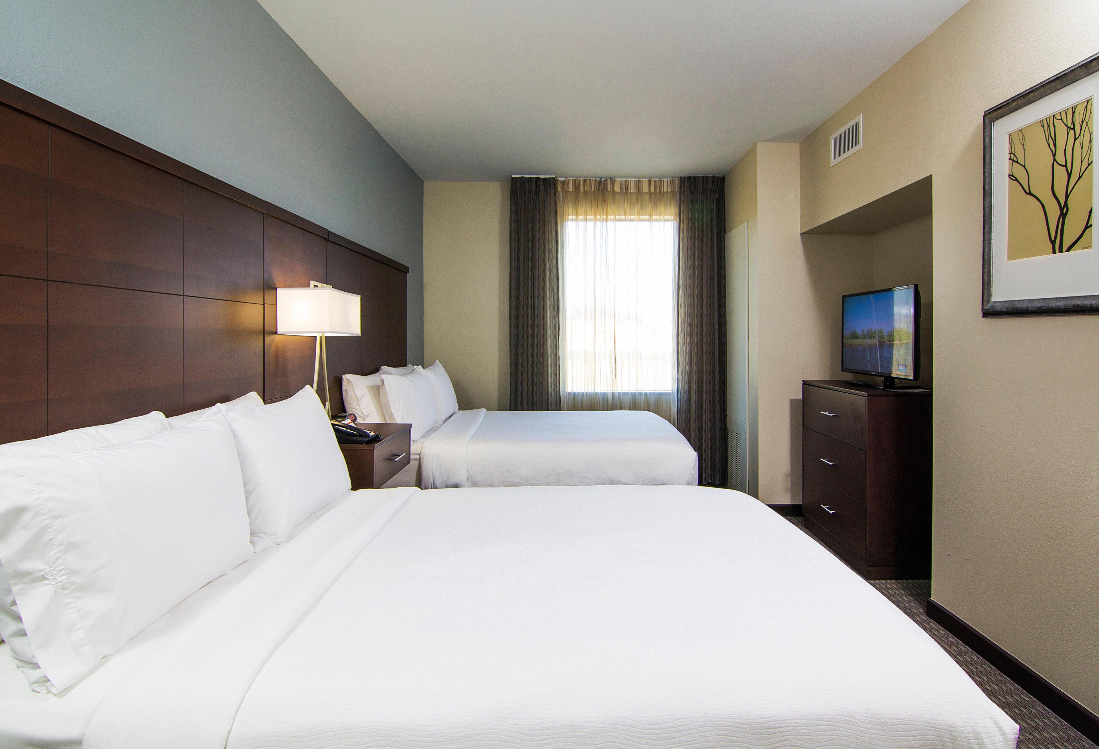 Staybridge Suites Carlsbad/San Diego — 10