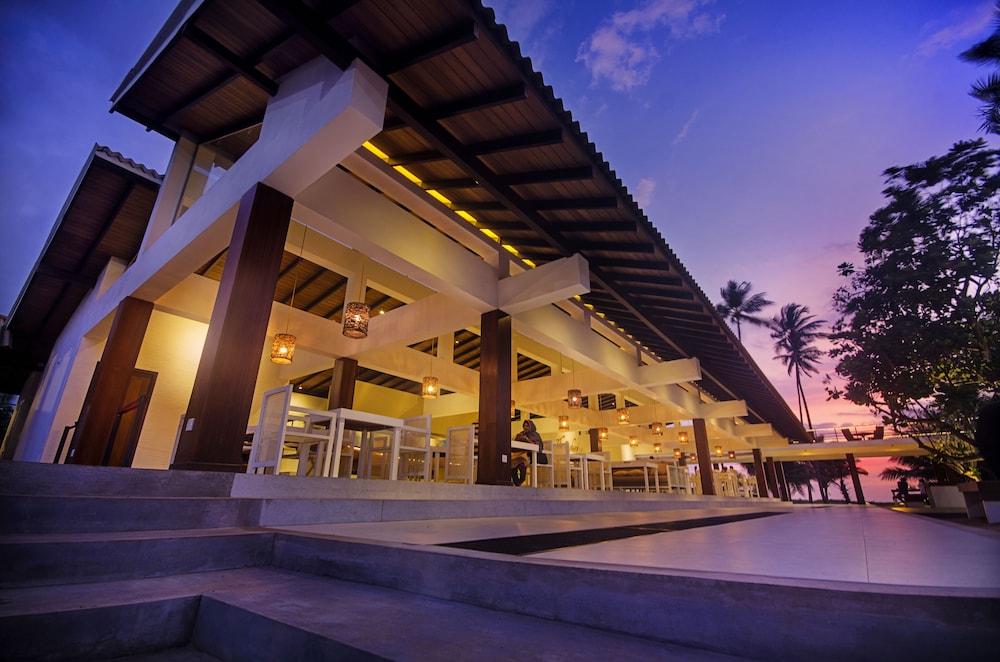 Pegasus Reef Hotel — 6