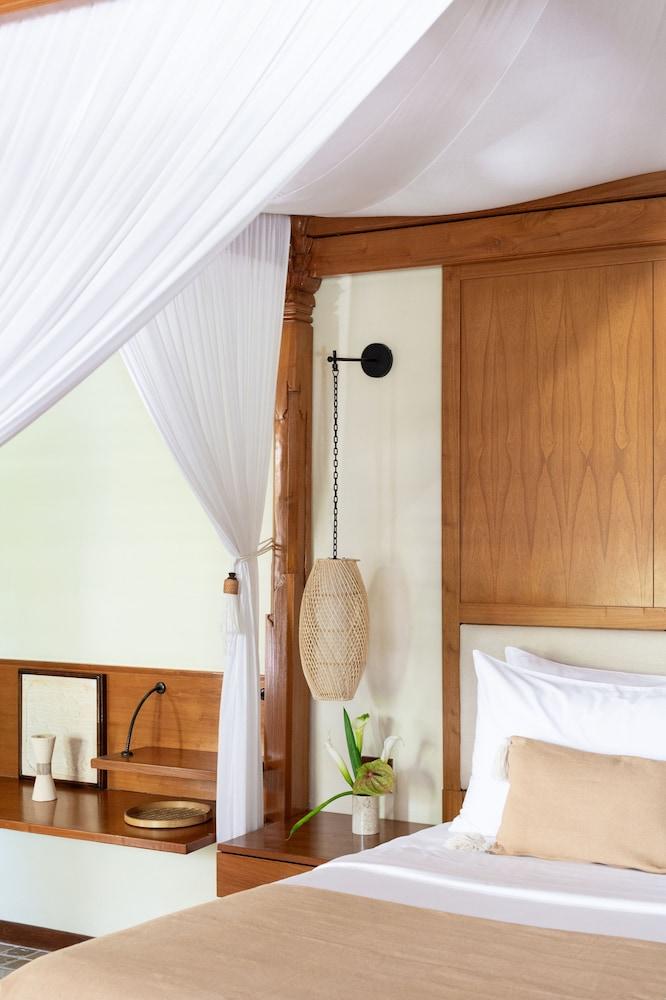 Paradisus by Melia Bali — 10