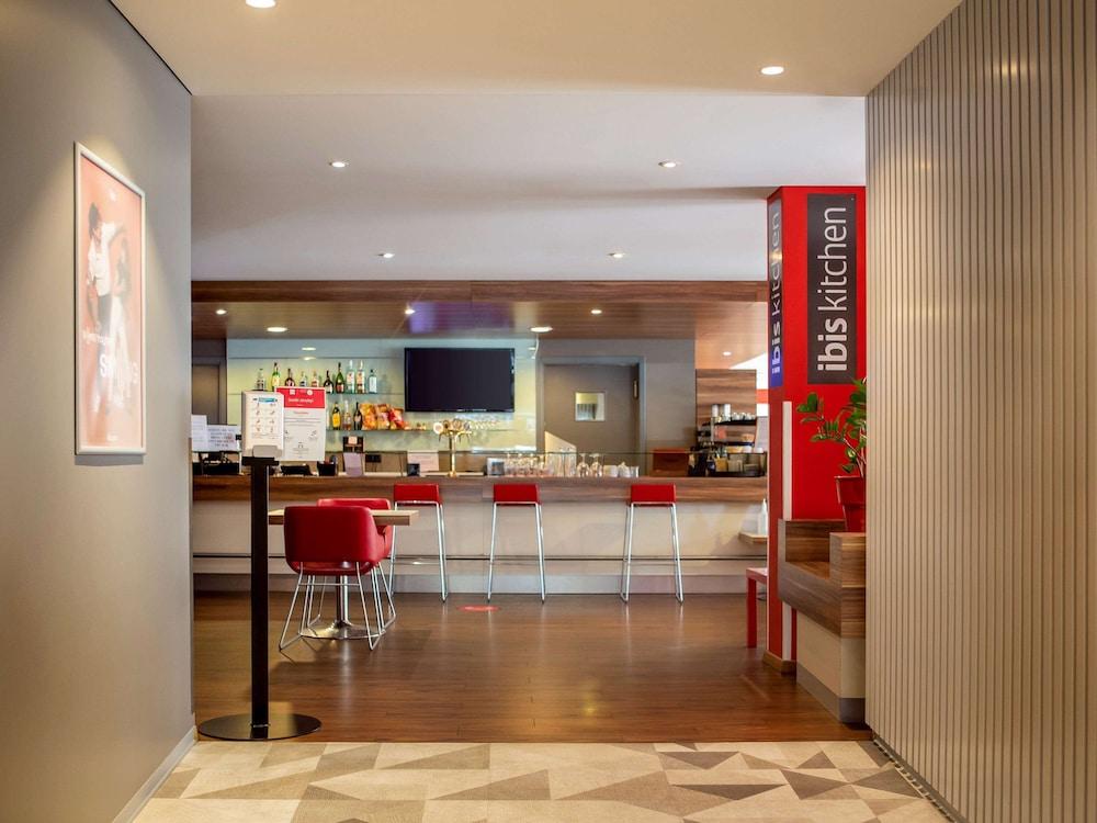IBIS KAUNAS CENTRE 933355 — 5