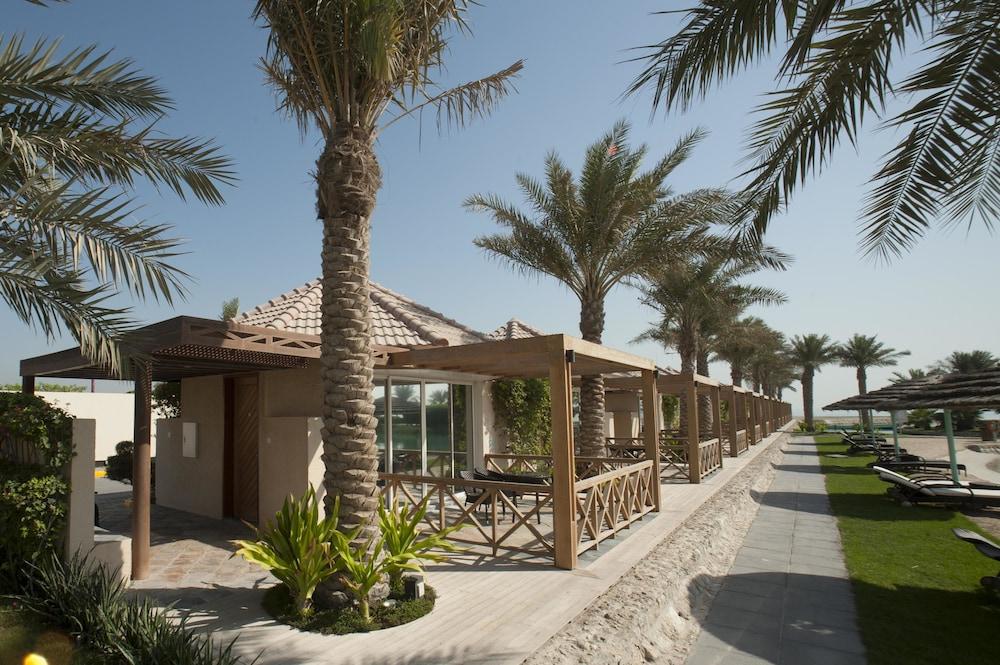 Al Bander Hotel & Resort 2434 — 5