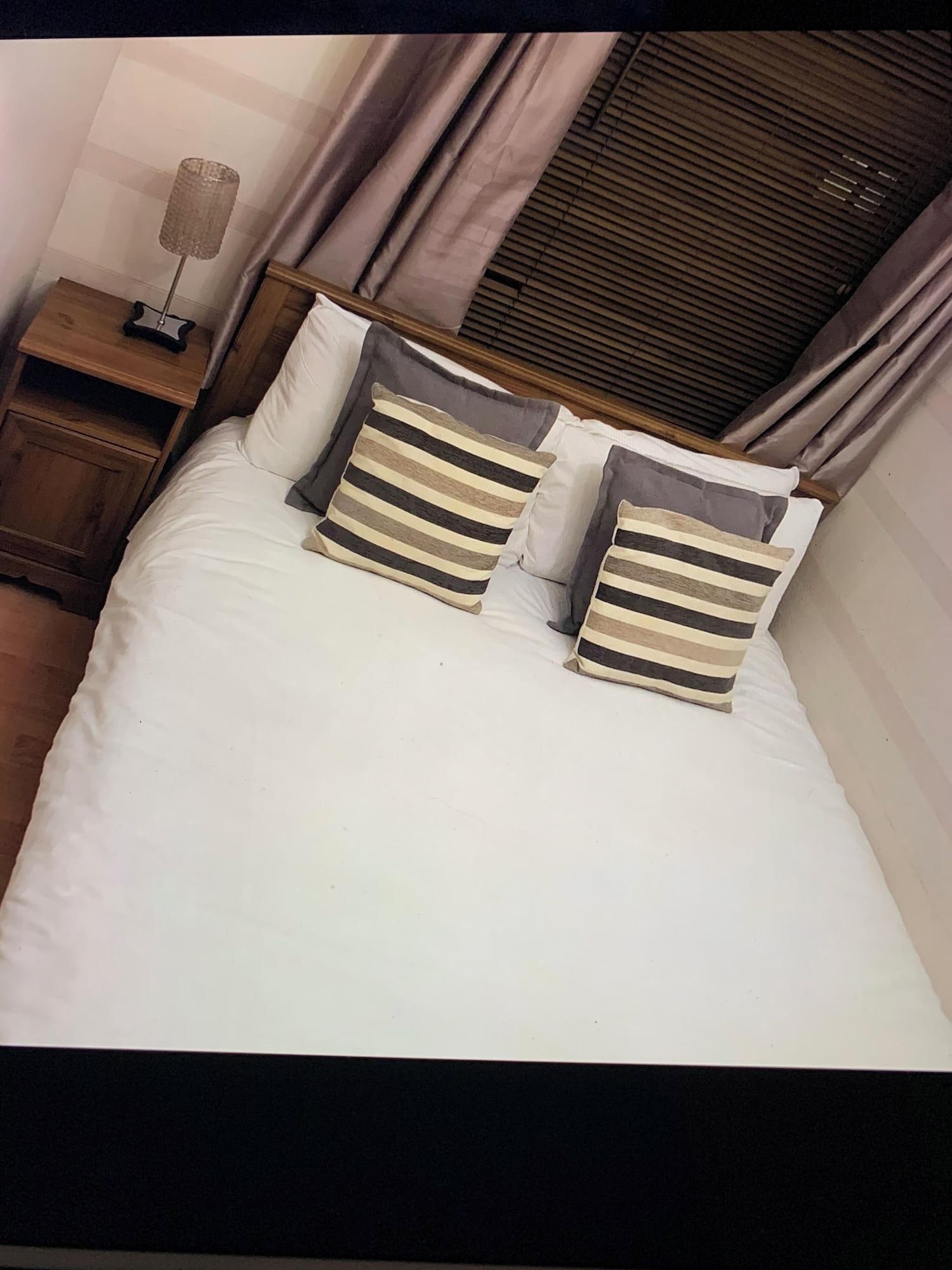 Ty Rosa - Bed & Breakfast — 6