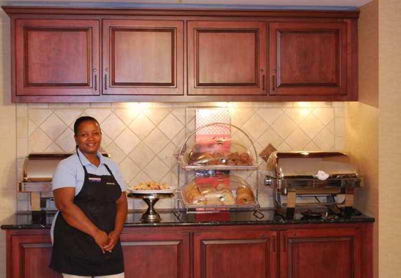 Red Lion Inn & Suites Hattiesburg — 5