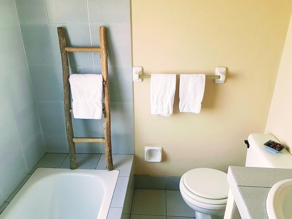 Casa Carmel Bed and Breakfast 1131018 — 7