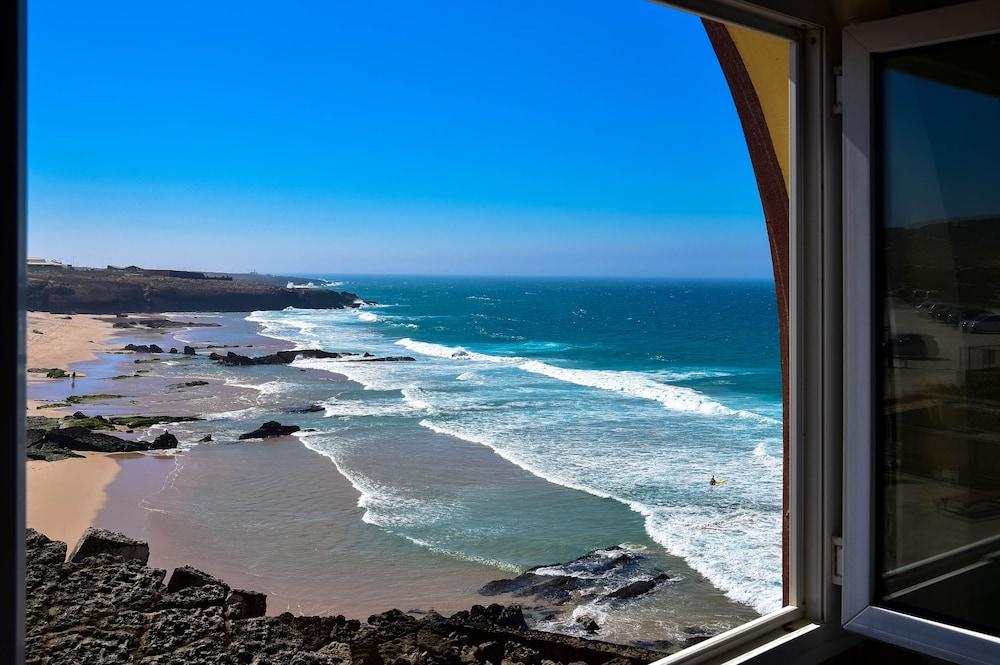 Hotel Fortaleza Do Guincho — 1