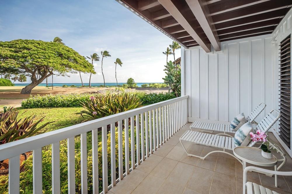 Kiahuna Plantation Resort Kauai by OUTRIGGER — 8