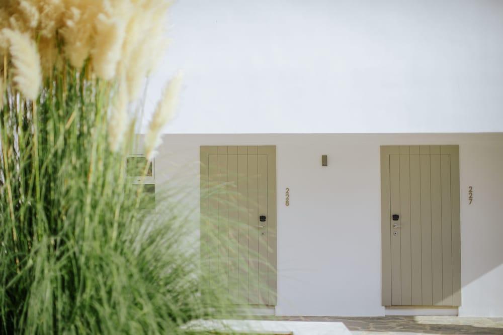 Nissi Beach Resort — 5