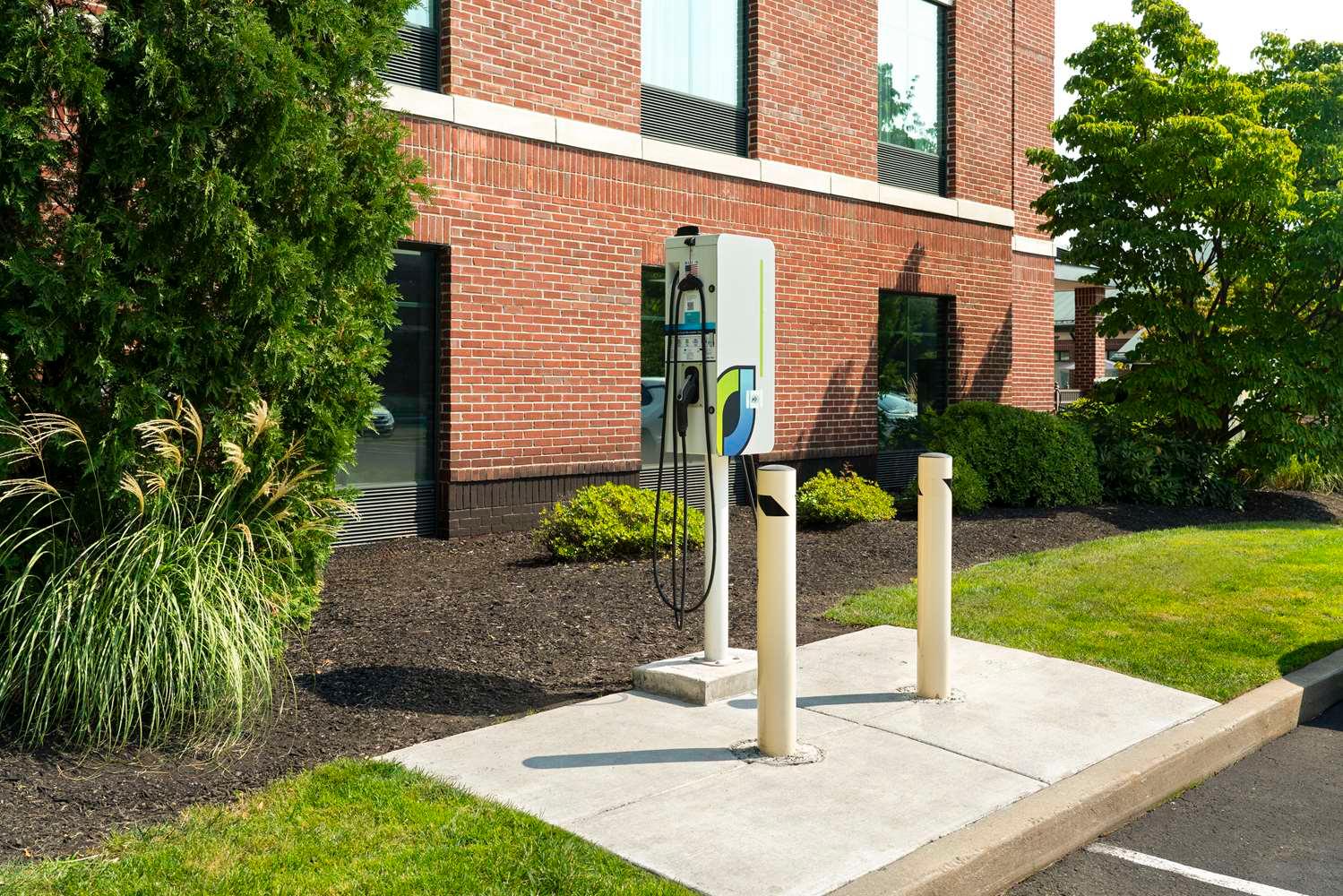 Homewood Suites by Hilton Hartford South-Glastonbury — 8