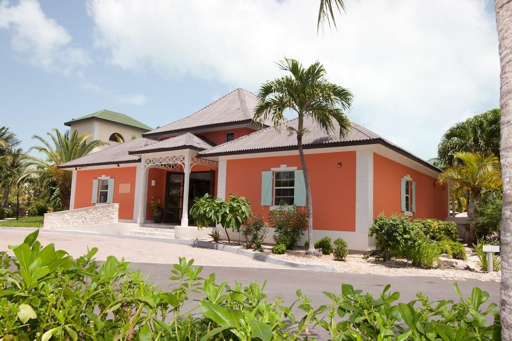 Ports of Call Resort — 2