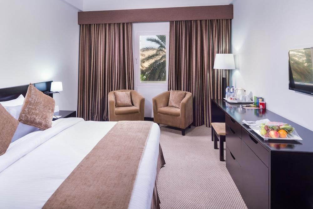 Best Western Sur 83748 — 5