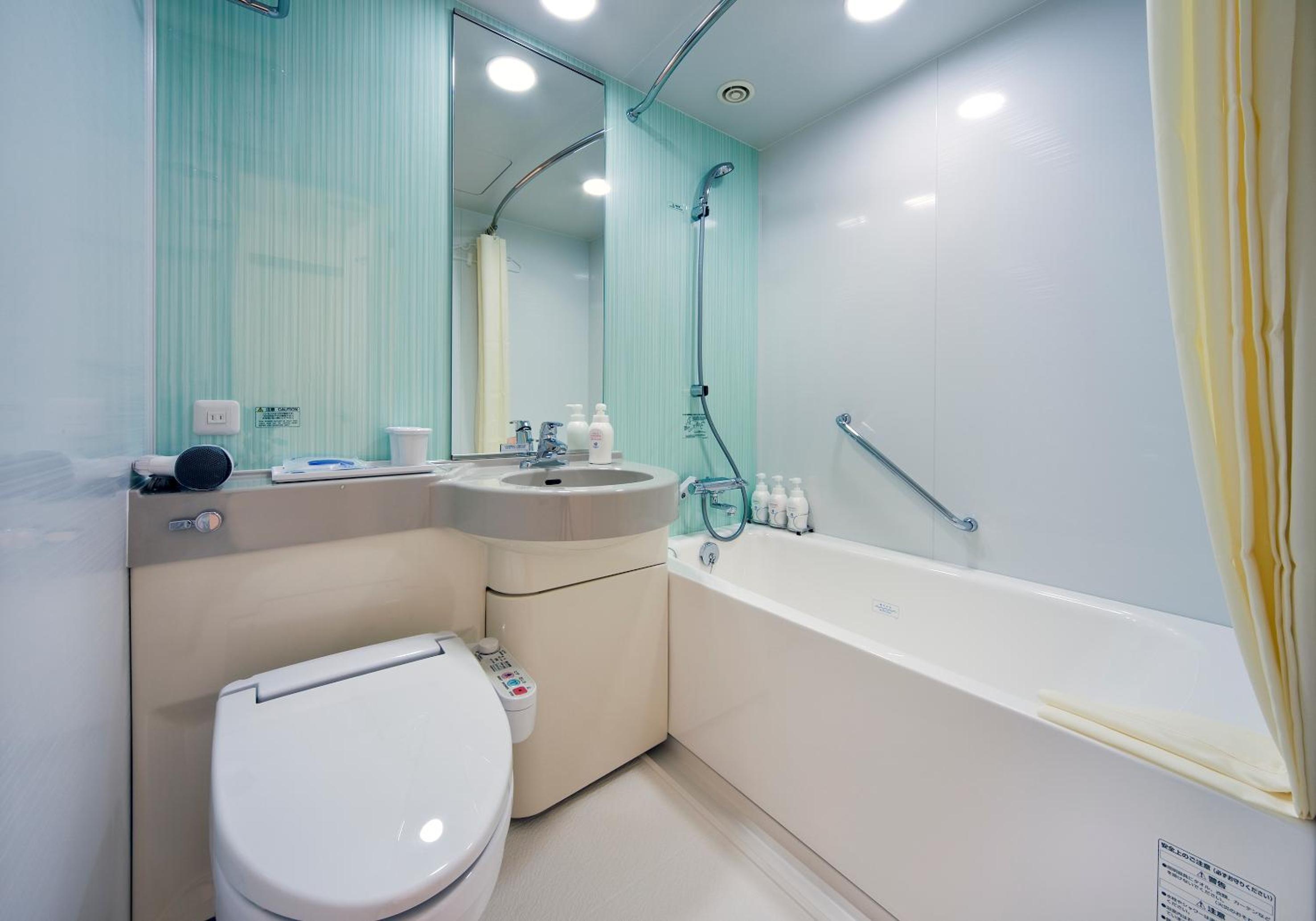 ibis Esch Belval 933375 — 10
