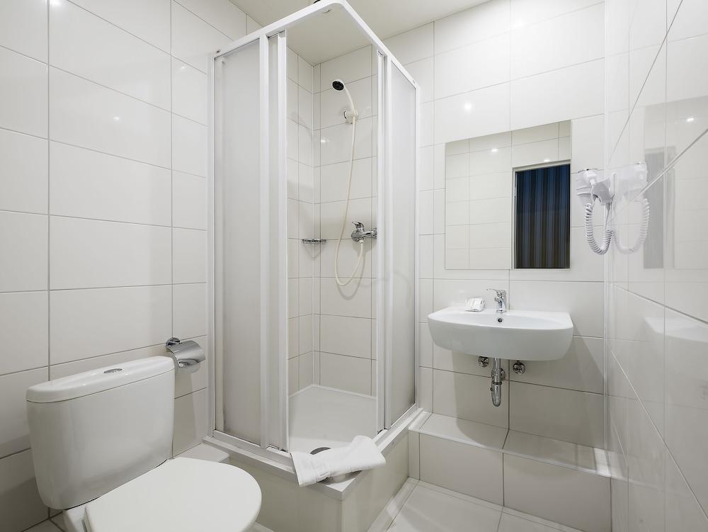 Vilnius City Hotel 1058878 — 8