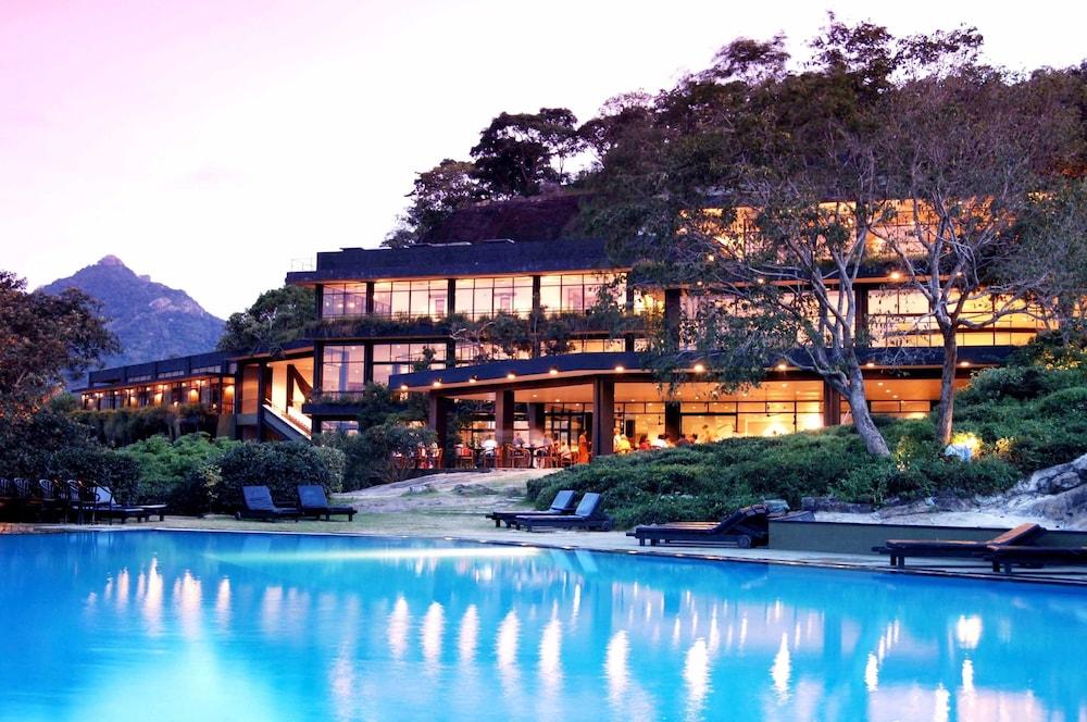 Heritance Kandalama 90976 — 1