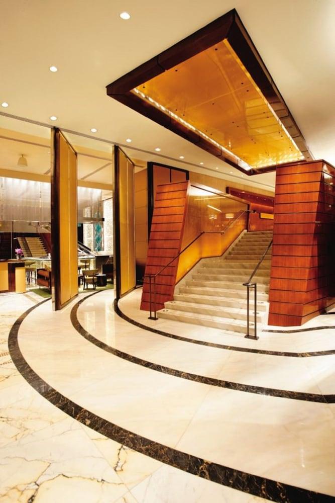 Landmark Mandarin Oriental 86355 — 3
