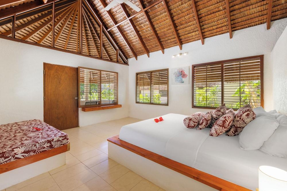 Breakas Beach Resort — 6