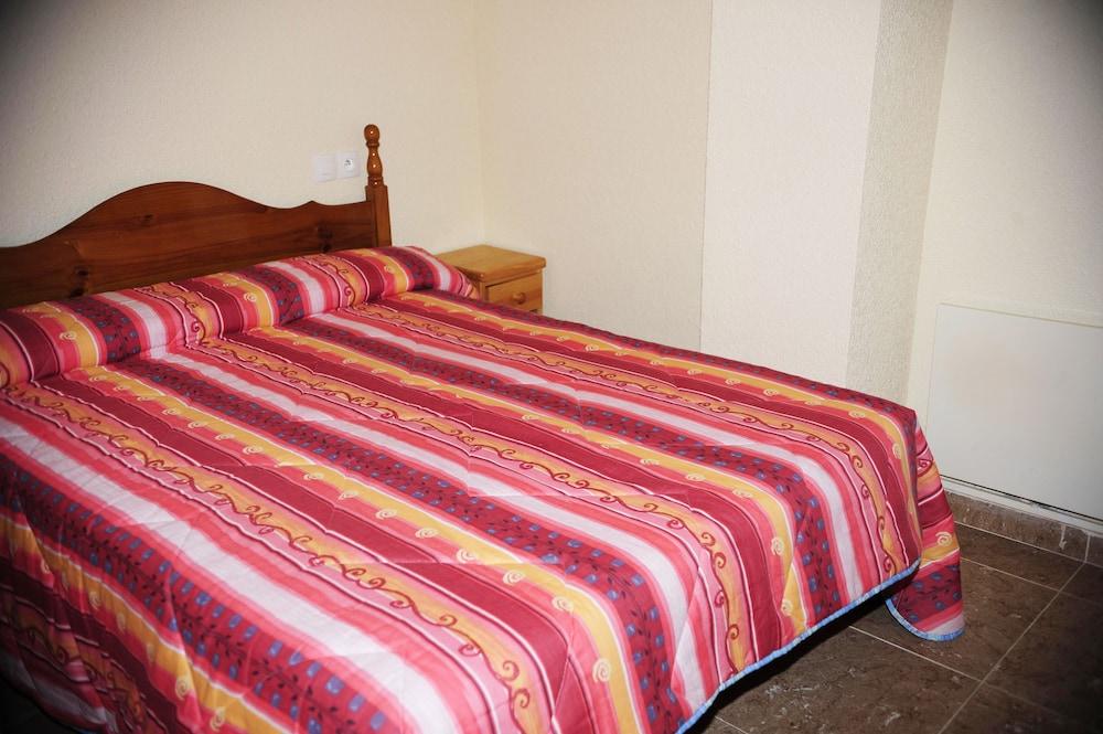 Apartamentos Varios Pas De La Casa 3000 1204308 — 6