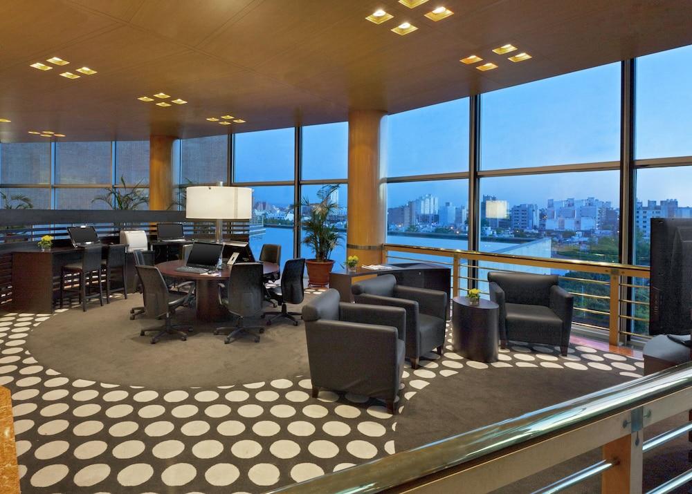 Quinto Centenario Hotel — 10