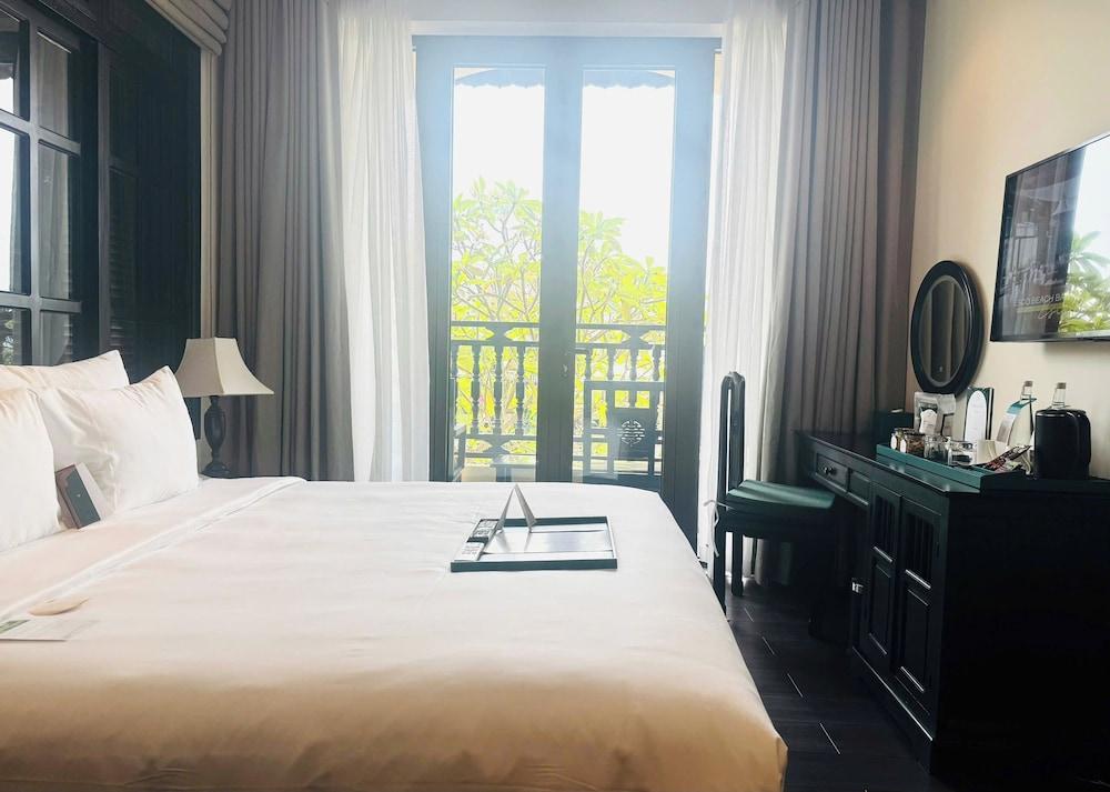 Anmira Resort & Spa Hoi An — 9