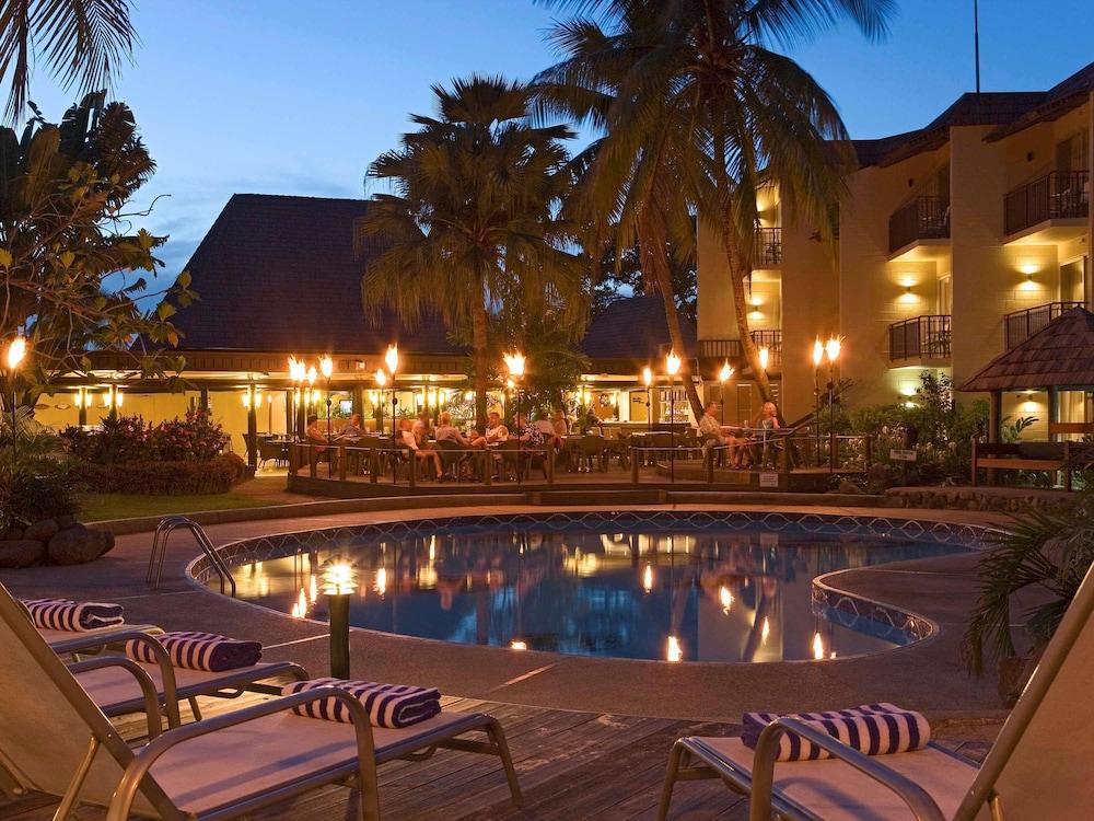 Mercure Nadi 1035668 — 8