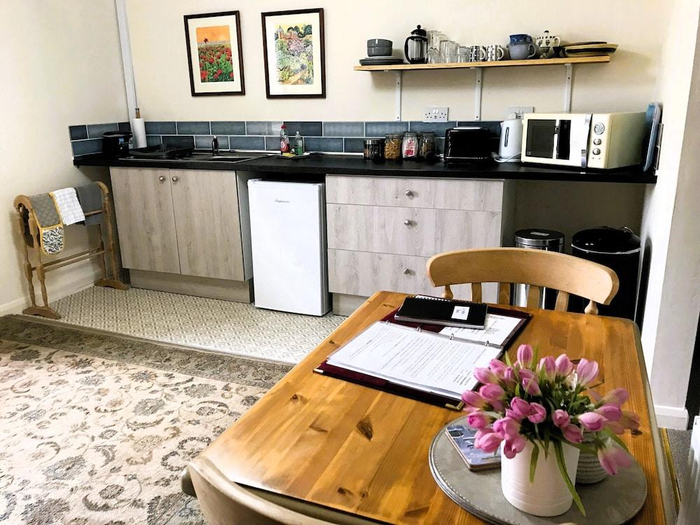 Robeanne House - Guest house — 7
