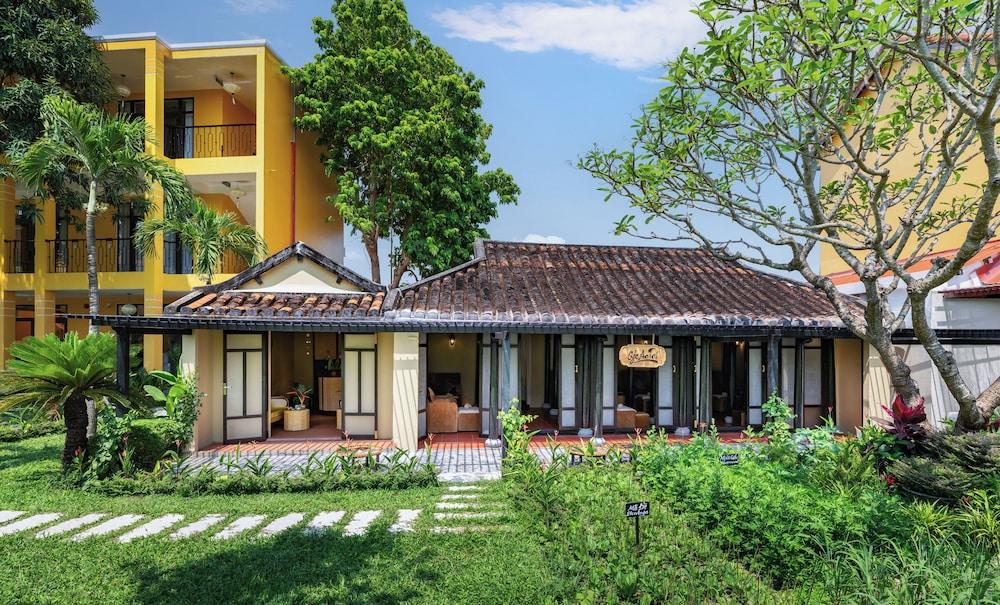 Sen Village Hoi An — 7