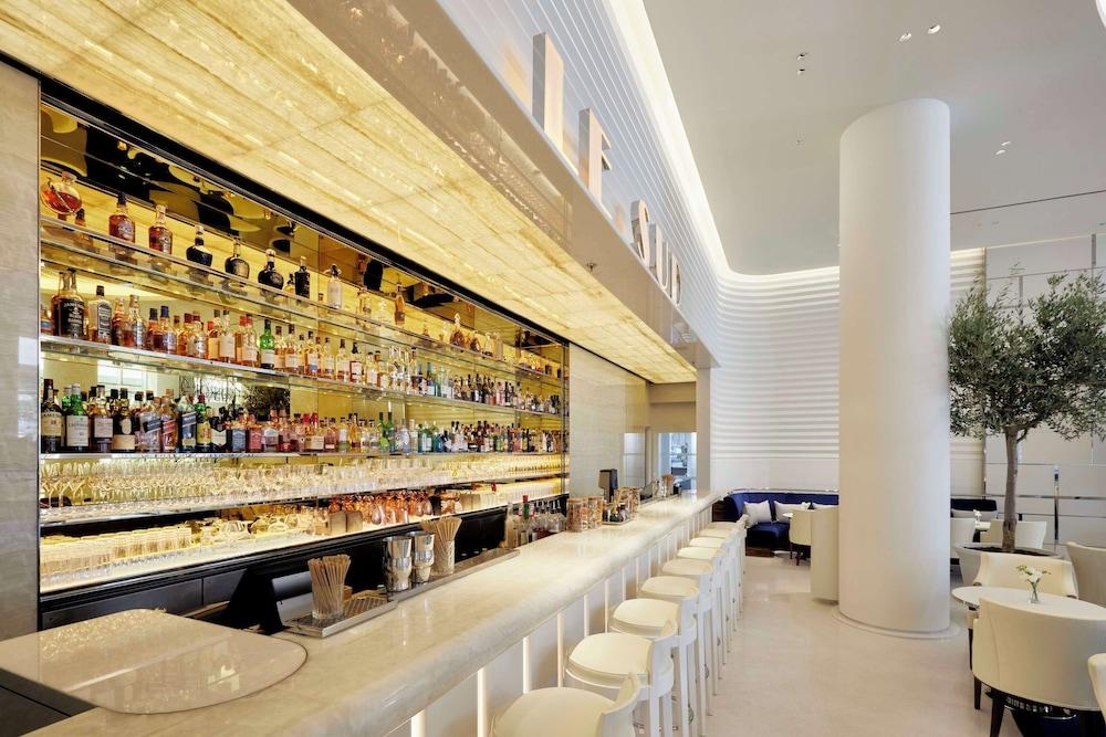 Hotel Martinez 6684 — 5