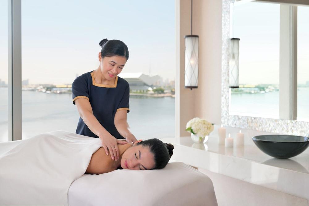 InterContinental Dubai Festival City, an IHG Hotel — 7