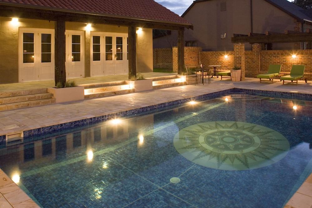 Grand Arden Monaco Nelson 90359 — 8