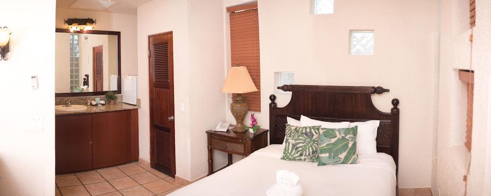 Mayan Princess Beach & Dive Resort - All Inclusive 1220948 — 7