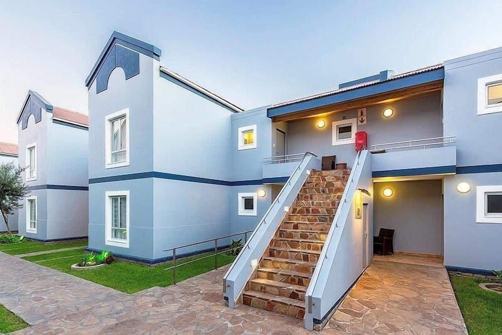 Protea Hotel by Marriott Walvis Bay Indongo — 5