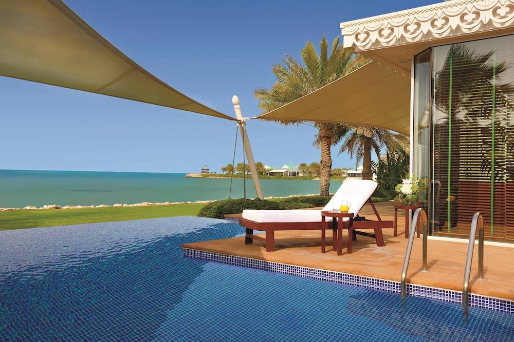 The Ritz-Carlton, Bahrain — 7