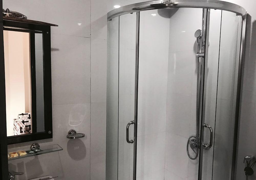Canary Boutique Hotel