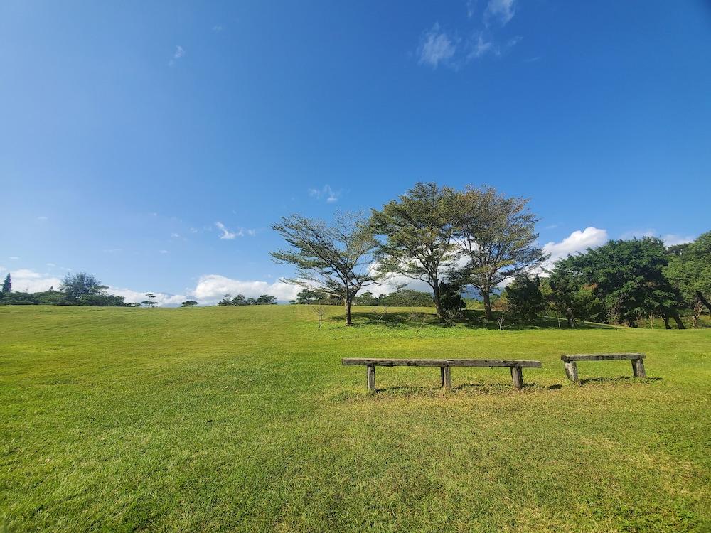 Parkview Hua Lien 878495 — 6