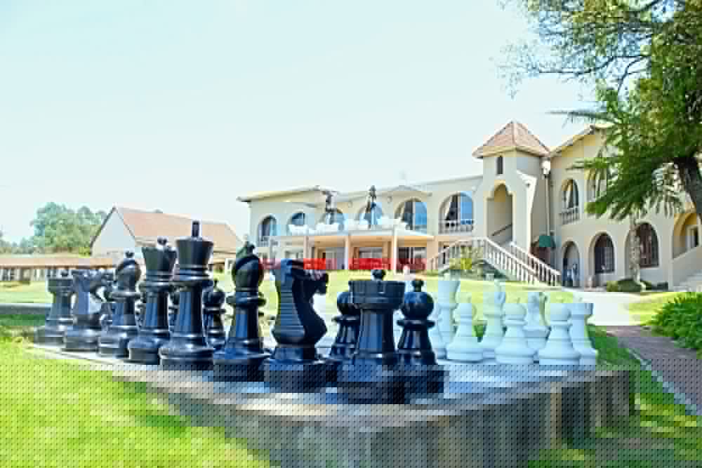 Mountain Inn 1093928 — 6