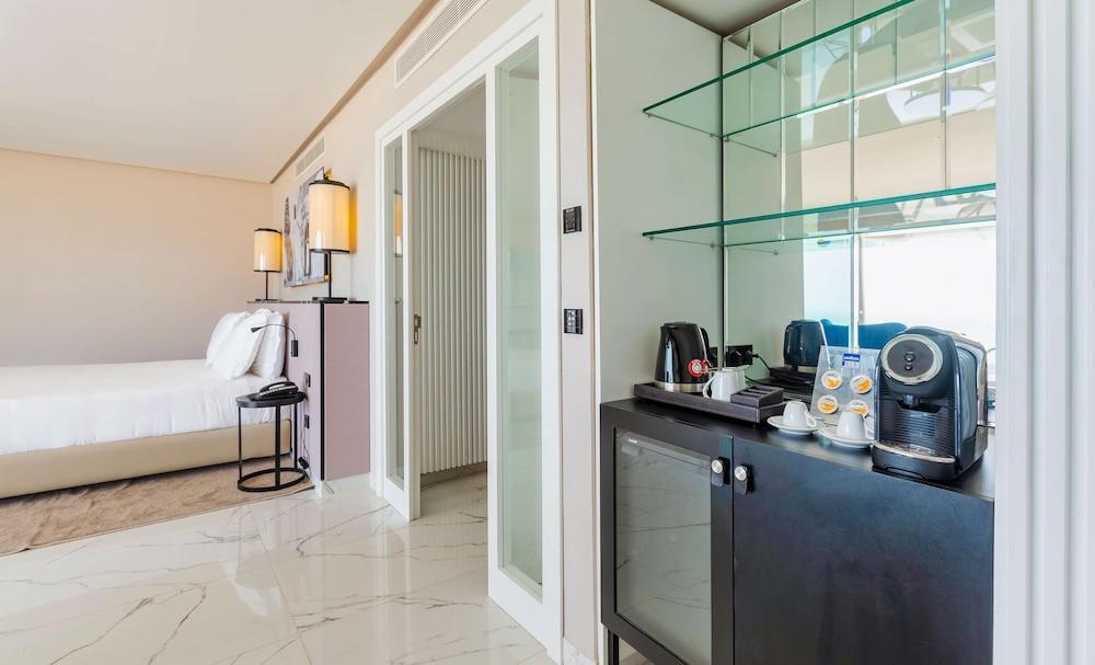 Radisson Blu Palace Resort and Thalasso 129314 — 8