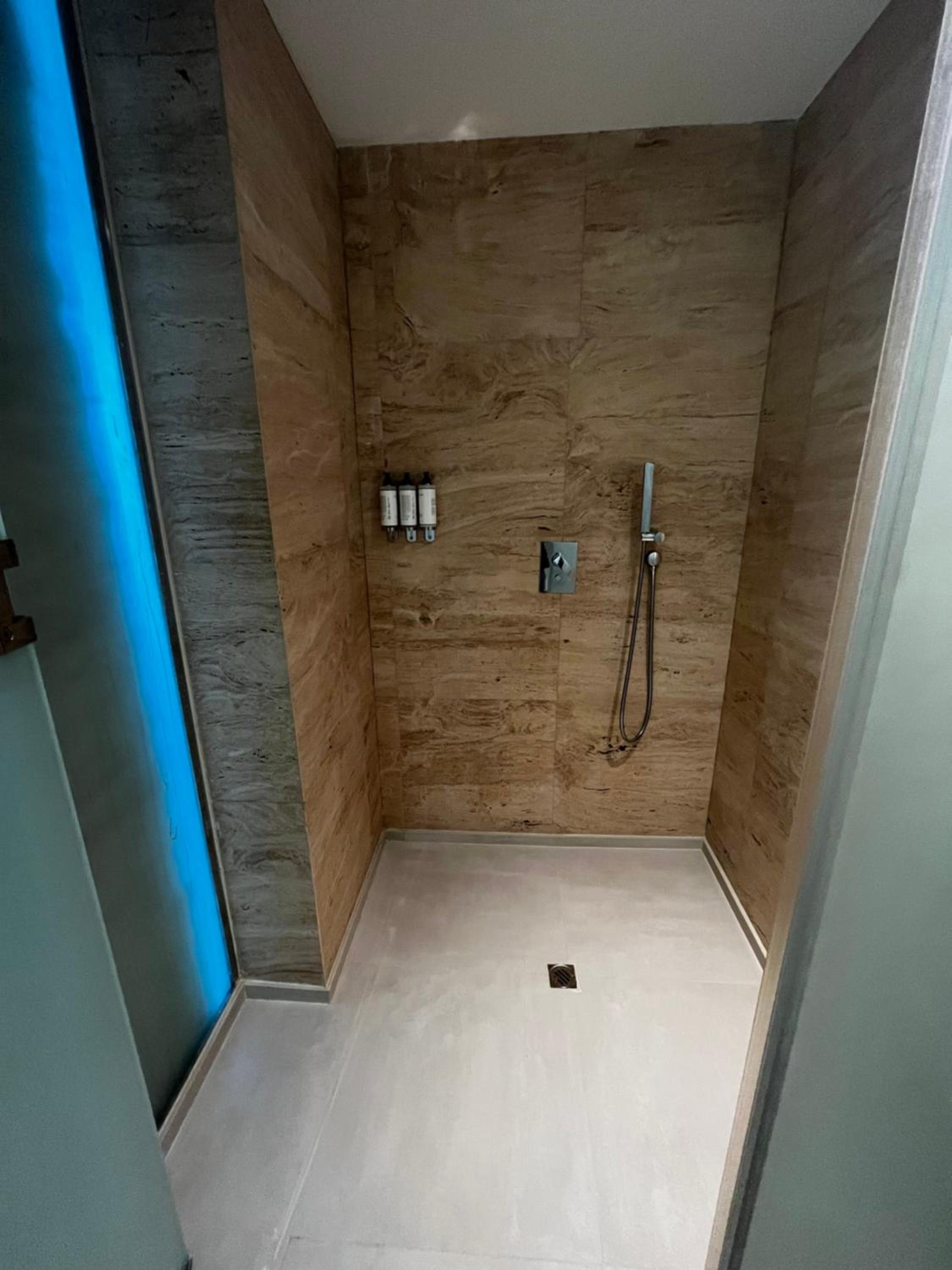 The Canvas Hotel Dubai Mgallery By Sofitel