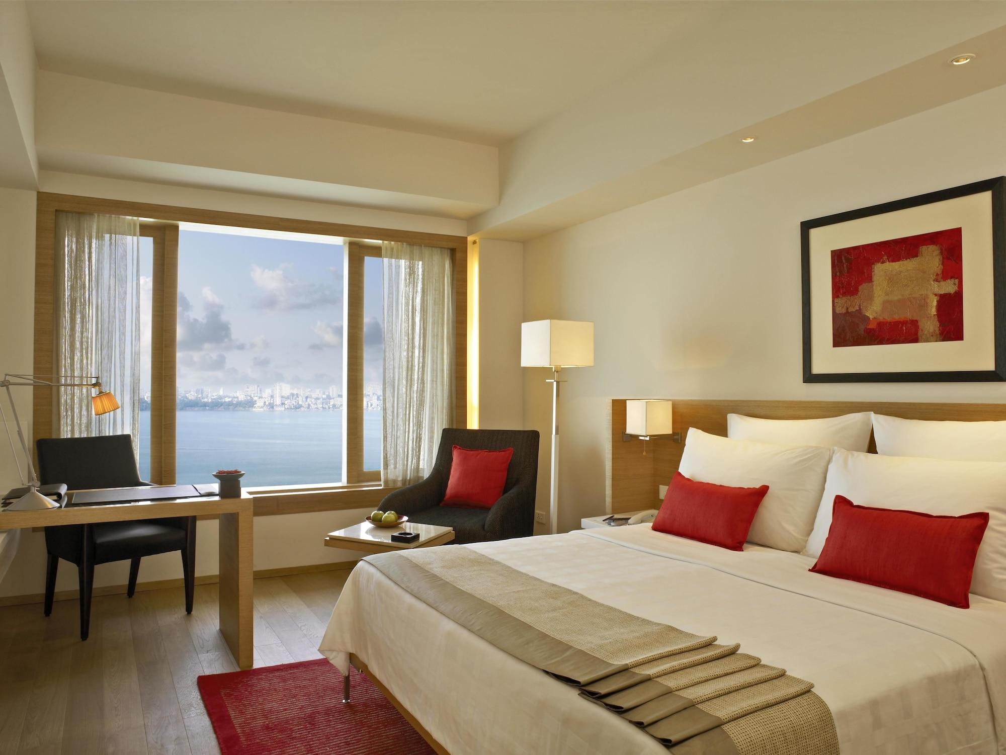 Trident Nariman Point — 9