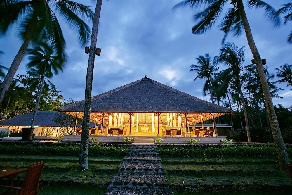 Alila Manggis — 6