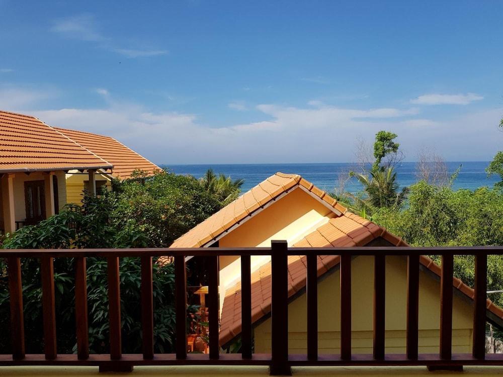 Viet Thanh Resort — 7