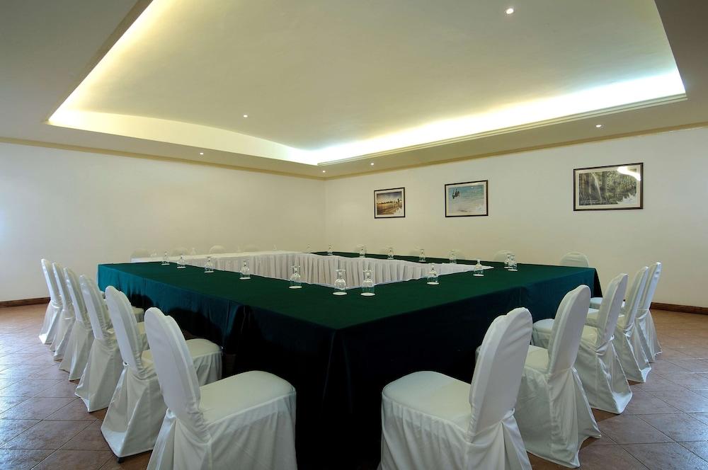Berjaya Beau Vallon Bay Resort & Casino — 6