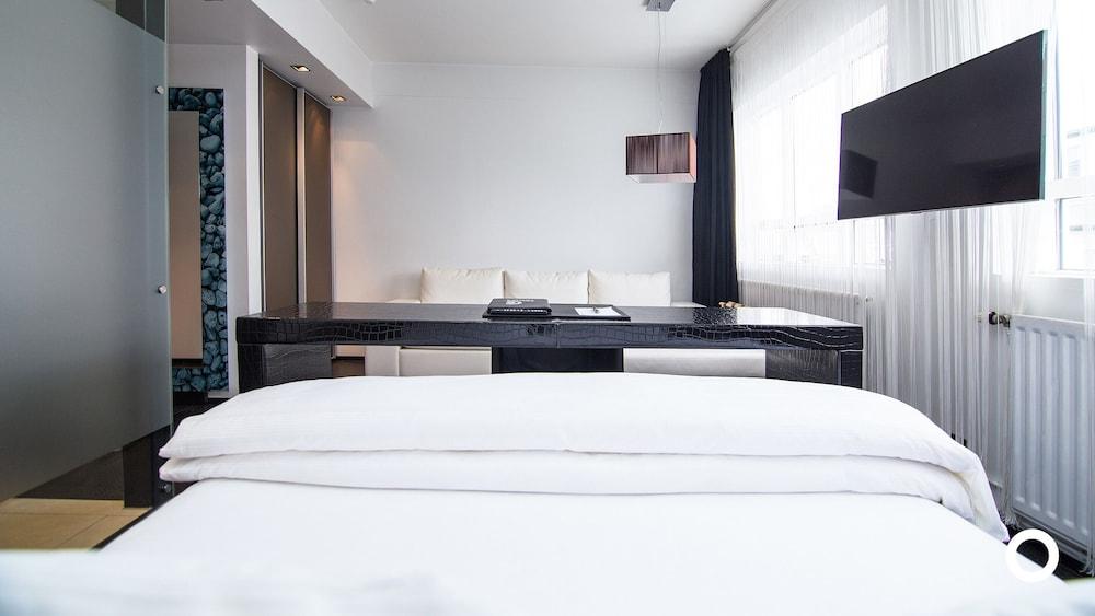 Thingholt by Center Hotels — 8