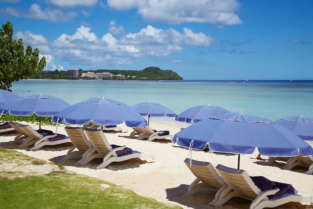 Hyatt Regency Guam — 7