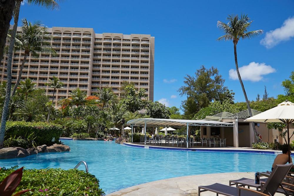 Hyatt Regency Guam