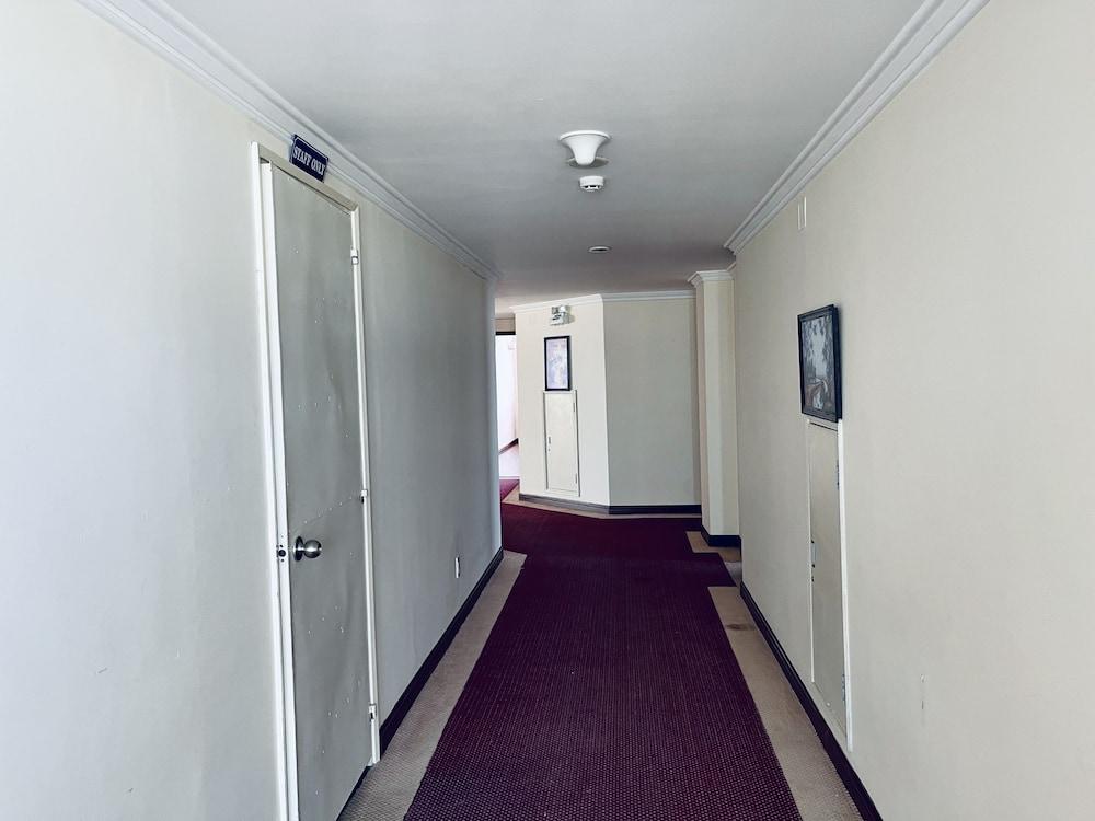 Saigon Phu Yen Hotel — 2
