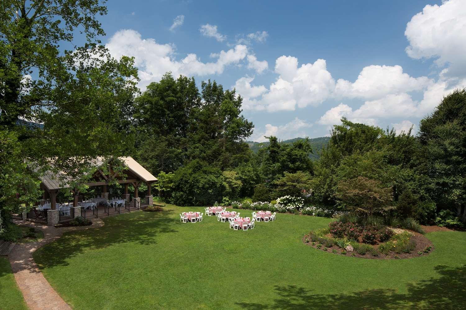 The Park Vista - A Doubletree By Hilton Hotel - Gatlinburg — 3