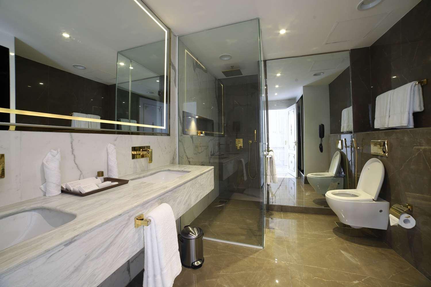 Best Western Premier Islamabad 20434 — 1