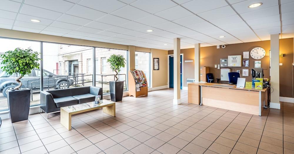 Km Hotel — 3