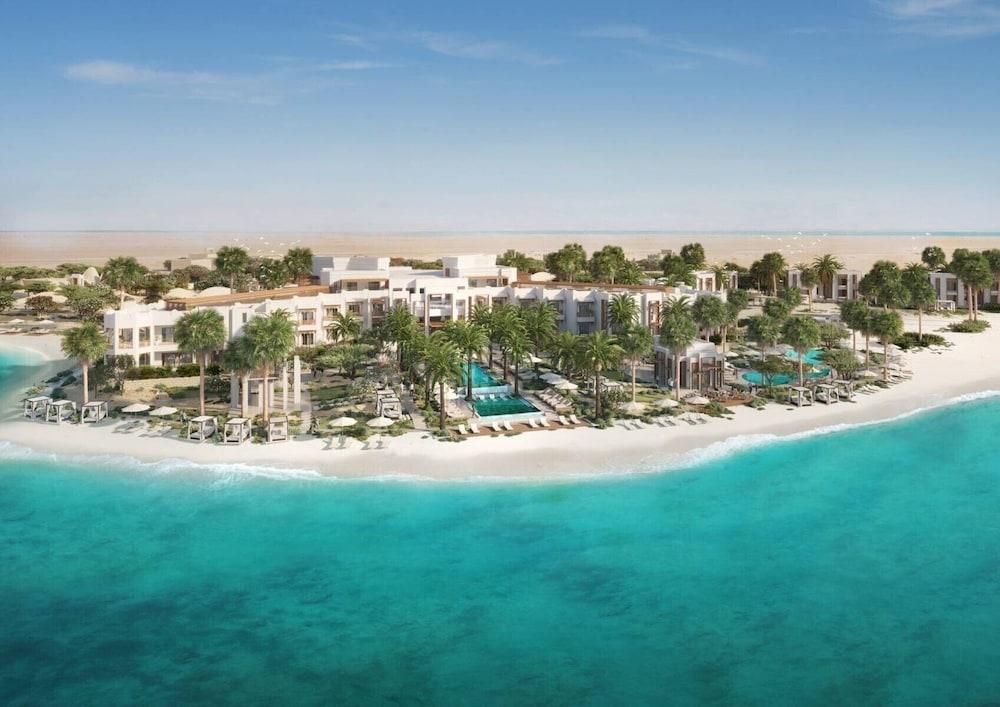 Hawar Resort by Mantis 110452 — 4