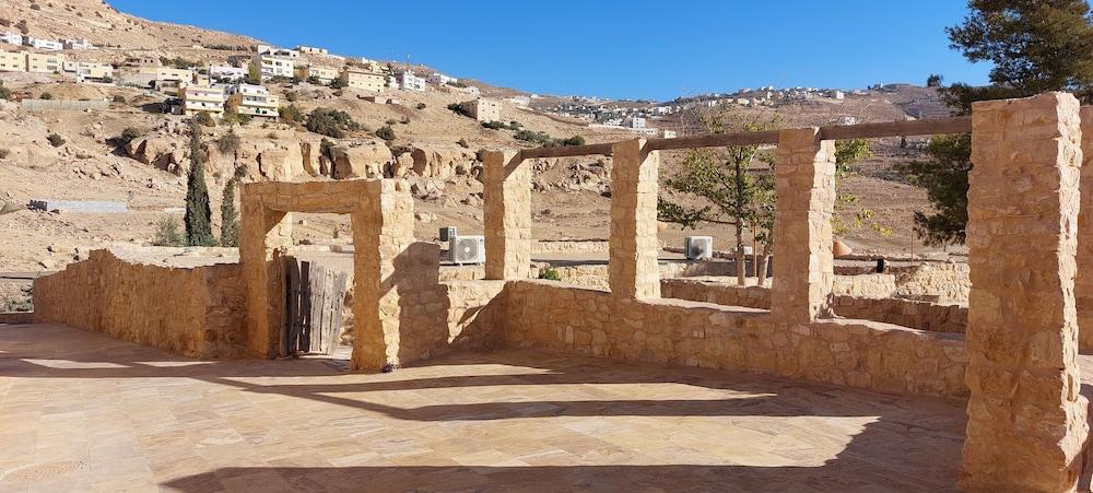TAYBET ZAMAN HOTEL AND RESORT 16394 — 7