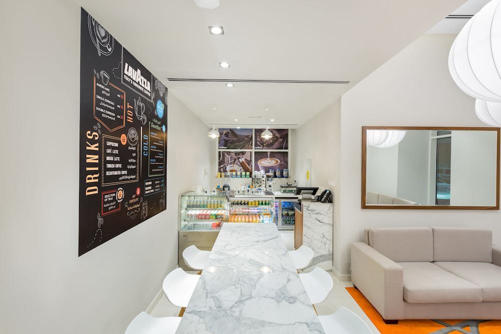 Citymax Al Barsha — 4